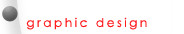 Graphic Design